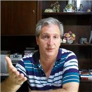 Clases particulares : Sistema Informacion Contable I y II y otras relacionadas a Gestion empresaria